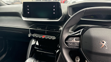 Peugeot 2008 1.2 PureTech Allure Premium+ 5dr Petrol Estate